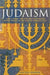 A Brief Guide to Judaism: Theology, History and Practice by E. David (University of Washington) Ford