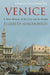 A Brief History of Venice by Theocritus