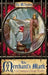 The Merchant's Mark by Pat McIntosh