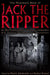 The Mammoth Book of Jack the Ripper by Maxim (Bookseller/Editor) Jakubowski