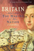 A Brief History Of Britain 1660 - 1851  (Vol. 3) by William Gibson