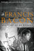 Francis Bacon: Anatomy of an Enigma by David, M. D. Plante
