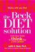 The Beck Diet Solution by Judith S., Ph.D. Beck