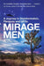 Mirage Men by Mark Pilkington
