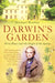 Darwin's Garden by Michael Charles Boulter
