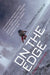 The Mammoth Book of On The Edge by Jon E. Lewis