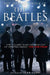 The Mammoth Book of the Beatles by Sean Egan