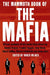 The Mammoth Book of the Mafia by Nigel Cawthorne