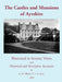 The Castles and Mansions of Ayrshire, 1885 by A. H. Millar
