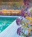 Garden Design by Heidi Howcroft