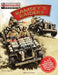 Commando Presents... Ramsey's Raiders by DC Thomson & Co Ltd