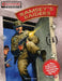 Commando Presents... Ramsey's Raiders by DC Thomson & Co Ltd