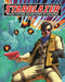 Starblazer vol. 1: Space Fiction Adventures in Pictures by DCT Media