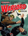 Codename Warlord by DC Thomson