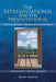 Representational and the Presentational: An Essay on Cognition and the Study of Mind (Enlarged) by Benny Shanon