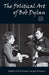 Political Art of Bob Dylan (Revised, Expanded, Enlarged) by David Boucher, Gary Browning