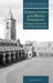 Subjectivity and Being Somebody: Human Identity and Neuroethics by Grant Gillett