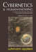 Luhmann Applied: Cybernetics & Human Knowing Vol. 14 by Soren Brier, Dirk Baecker, Ole Thyssen