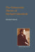 The Democratic Theory of Michael Oakeshott: Discourse, Contingency and the Politics of Conversation by Michael Minch