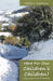 Here for Our Children's Children?: Why We Should Care for the Earth by Adrian C. Armstrong