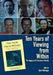 Ten Years of Viewing from Within: The Legacy of Francisco Varela by Claire Petitmengin