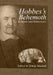 Hobbes's Behemoth: Religion and Democracy by Tomaz Mastnak