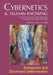 Emergence and Downward Determination by Charbel Nino El-Hani