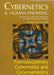 Cybernetics & Human Knowing: Transdisciplinary Cybernetics and Cybersemiotics by Soren Brier, Phillip Guddemi, Pille Bunnell
