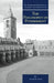 Philosophy of Punishment by Anthony Ellis
