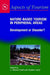 Nature-Based Tourism in Peripheral Areas: Development or Disaster? by C. Michael Hall