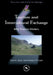 Tourism and Intercultural Exchange: Why Tourism Matters by Gavin Jack