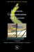 Discourse, Communication & Tourism by Adam Jaworski, Annette Pritchard