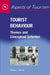 Tourist Behaviour: Themes and Conceptual Schemes, 27 by Philip L. Pearce