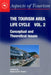 The Tourism Area Life Cycle, Vol.2: Conceptual and Theoretical Issues by Richard Butler