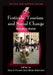Festivals, Tourism and Social Change: Remaking Worlds by David Picard, Mike Robinson