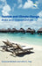 Tourism and Climate Change: Risks and Opportunities by Susanne Becken, John E. Hay