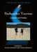 Backpacker Tourism: Concepts Profiles Pb: Concepts and Profiles by Kevin Hannam, Irena Ateljevic
