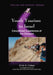 Youth Tourism to Israel: Educational Experiences of the Diaspora by Erik H. Cohen
