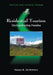 Residential Tourism: (De)Constructing Paradise by Mason R. McWatters