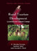 Rural Tourism Development: Localism and Cultural Change by E. Wanda George, Heather Mair, Donald G. Reid
