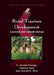 Rural Tourism Development: Localism and Cultural Change by E. Wanda George