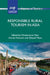 Responsible Rural Tourism in Asia by Vikneswaran Nair