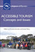 Accessible Tourism: Concepts and Issues by Dimitrios Buhalis, Simon Darcy
