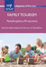 Family Tourism: Multidisciplinary Perspectives by Heike A. Schänzel, Ian Yeoman, Elisa Backer