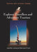 Explorer Travellers and Adventure Tourism by Jennifer Laing, Warwick Frost