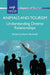 Animals and Tourism: Understanding Diverse Relationships by Kevin Markwell