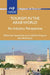 Tourism in the Arab World: An Industry Perspective by Hamed Almuhrzi