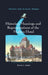 Histories, Meanings and Representations of the Modern Hotel by Kevin J. James
