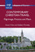 Contemporary Christian Travel: Pilgrimage, Practice and Place by Amos S. Ron, Dallen J. Timothy