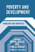 Poverty and Development: Problems and Prospects by Michal Apollo